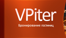 vpiter.com